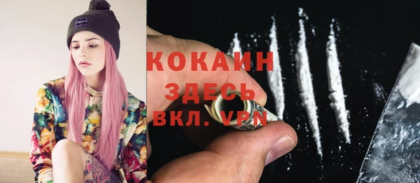 соль курить ск Дмитров