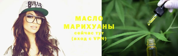гашик Гусев