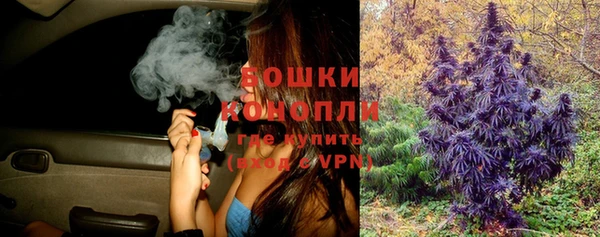 соль курить ск Дмитров