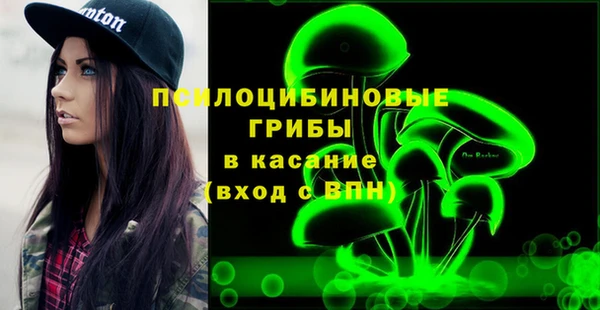 соль курить ск Дмитров