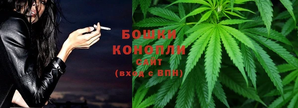 соль курить ск Дмитров