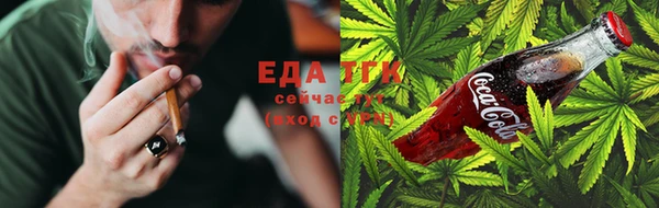 героин Дмитриев